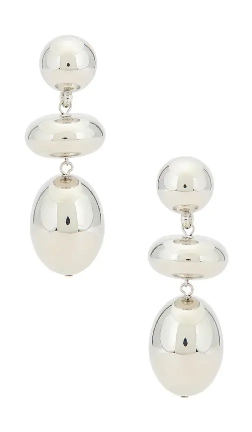 8 Other Reasons Drop Earrings | Image 1 8 Other Reasons Drop Earrings | Image 1