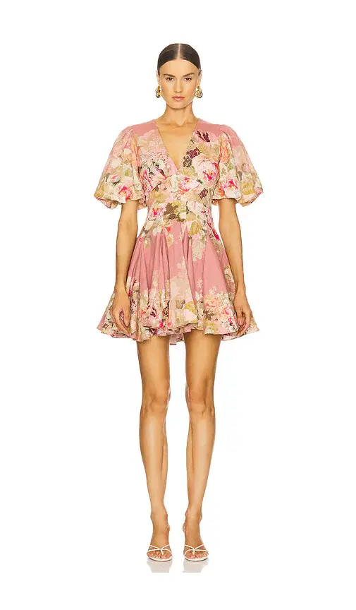 Short Dress Short Dress