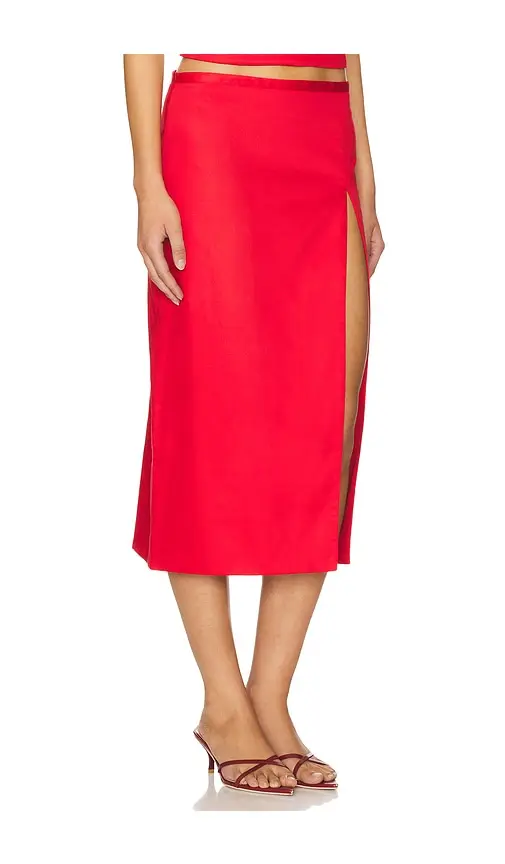 BUCI April Skirt | Thumbnail 2 BUCI April Skirt | Thumbnail 2