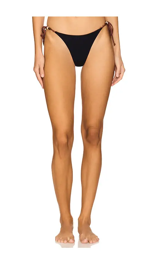 Bond-Eye Anali Reversible Brief | Thumbnail 2 Bond-Eye Anali Reversible Brief | Thumbnail 2