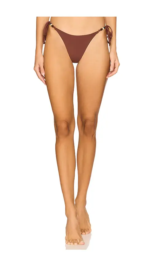 Bond-Eye Anali Reversible Brief | Image 1 Bond-Eye Anali Reversible Brief | Image 1