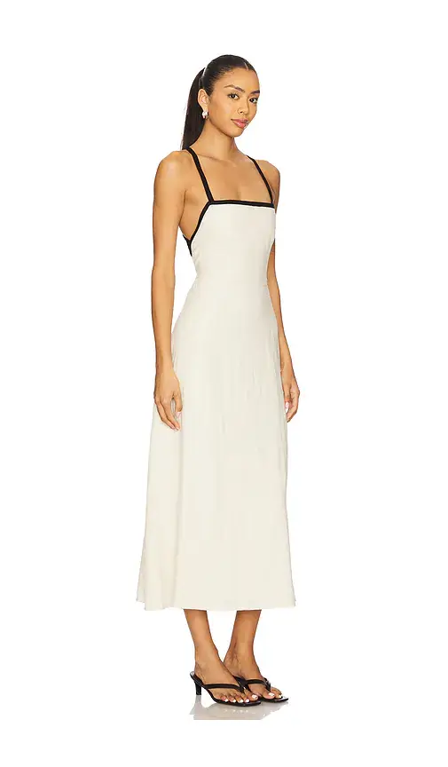 Steve Madden Riyan Dress | Thumbnail 2 Steve Madden Riyan Dress | Thumbnail 2