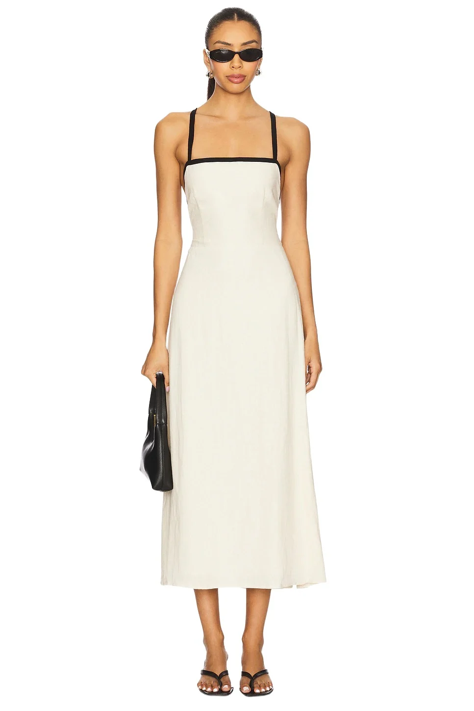 Steve Madden Riyan Dress