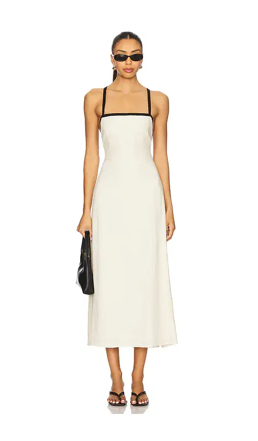 Steve Madden Riyan Dress | Image 1 Steve Madden Riyan Dress | Image 1