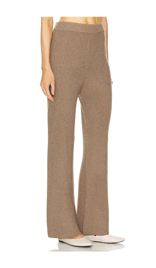 Stitches & Stripes Slater Pant | Thumbnail 2