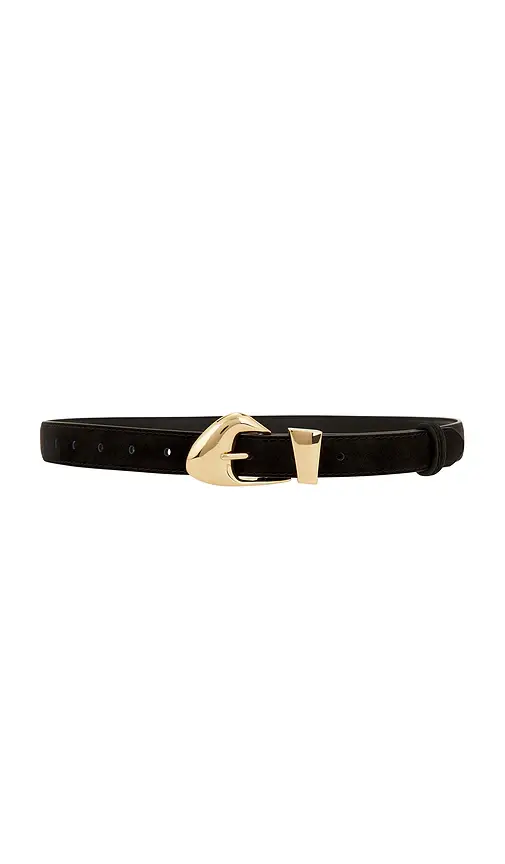 8 Other Reasons Genuine Leather Belt