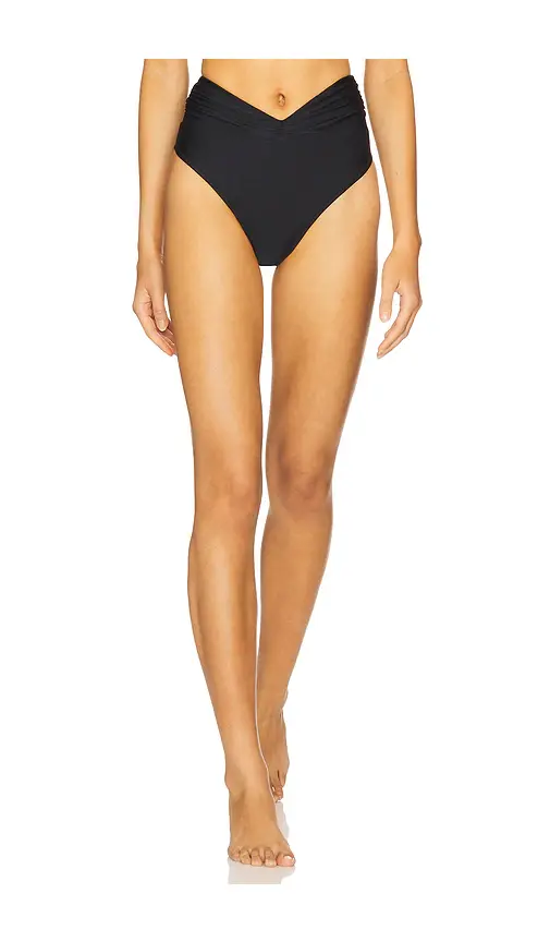 Shani Shemer Claire Bikini Bottom | Image 1 Shani Shemer Claire Bikini Bottom | Image 1