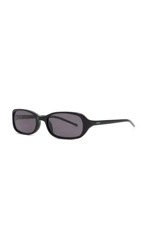 Chimi Code Sunglasses | Thumbnail 2