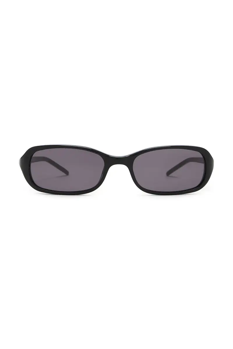 Chimi Code Sunglasses | Thumbnail 3