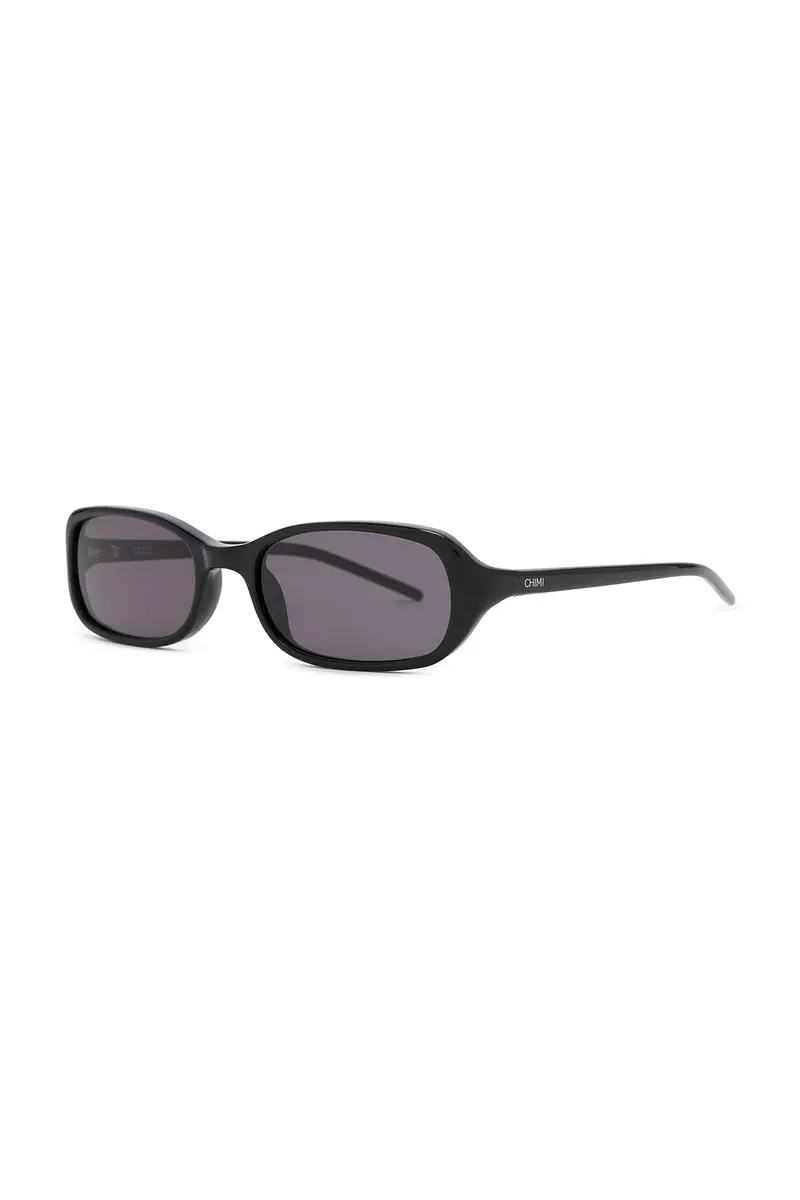 Chimi Code Sunglasses | Thumbnail 4