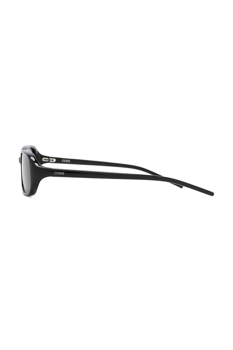 Chimi Code Sunglasses | Thumbnail 5