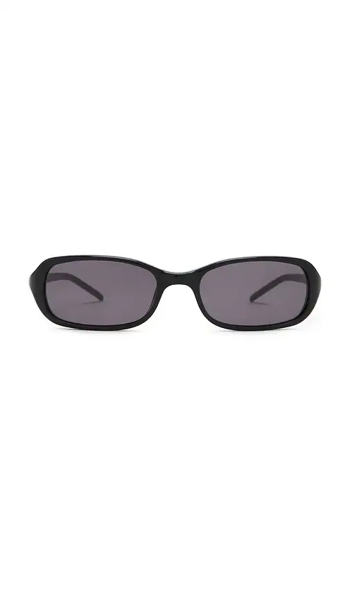 Code Sunglasses