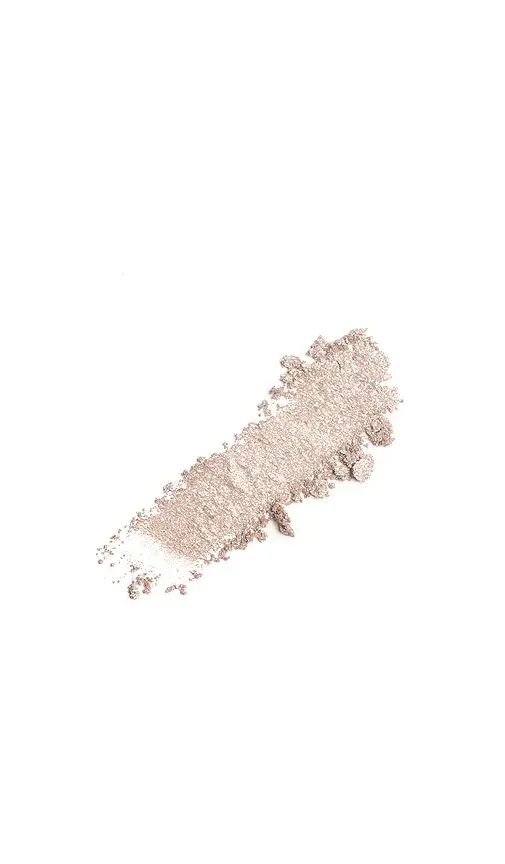 Neen Pretty Shady Pressed Pigment | Thumbnail 2 Neen Pretty Shady Pressed Pigment | Thumbnail 2