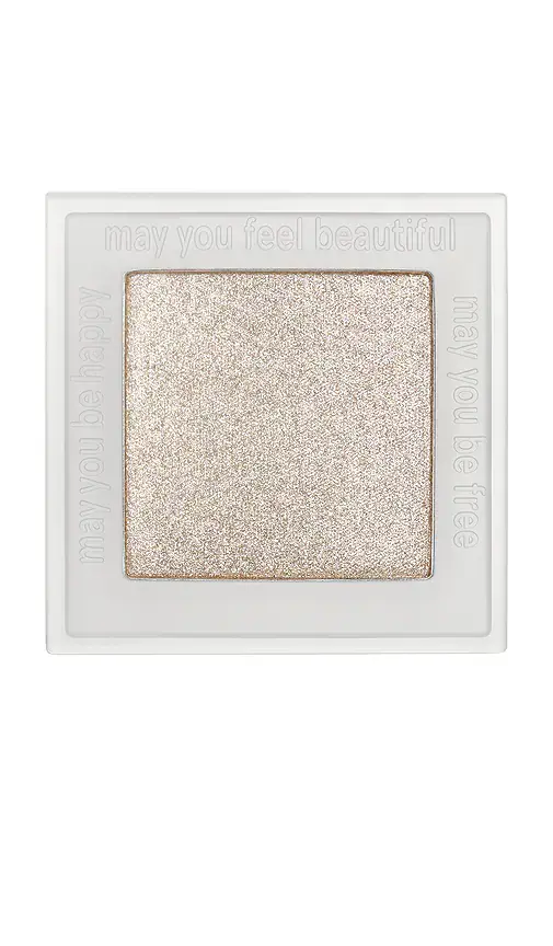 Neen Pretty Shady Pressed Pigment