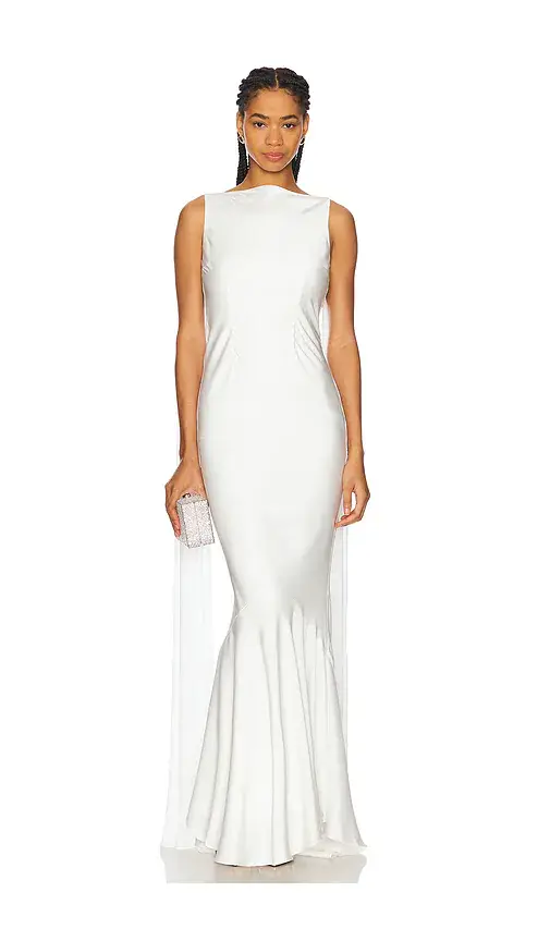 retrofete Julia Dress | Image 1 retrofete Julia Dress | Image 1