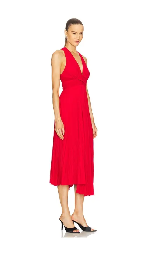 A.L.C. Everly Dress | Thumbnail 2 A.L.C. Everly Dress | Thumbnail 2