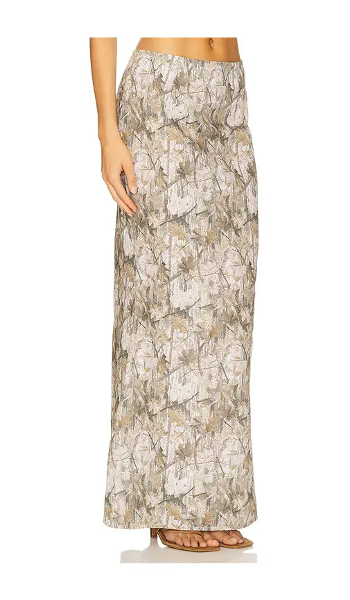 Montce Natalia Skirt | Thumbnail 2 Montce Natalia Skirt | Thumbnail 2