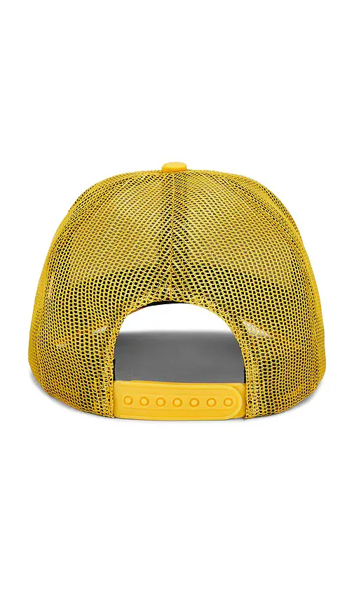 Philcos Cowboy Hat | Thumbnail 2