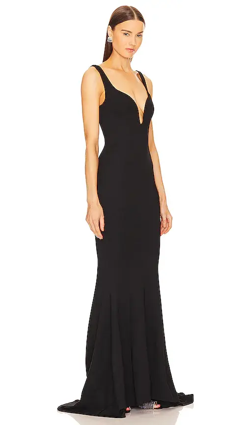 Michael Costello x REVOLVE Loren Gown | Thumbnail 2