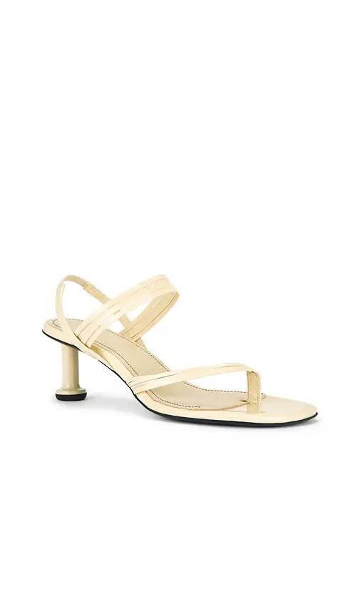 ALOHAS Salsa Sandals | Thumbnail 2 ALOHAS Salsa Sandals | Thumbnail 2