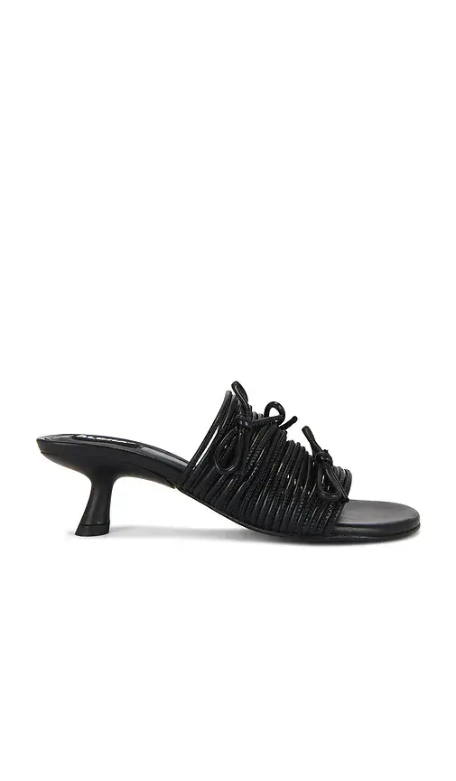 ALOHAS Viva Sandals | Image 1 ALOHAS Viva Sandals | Image 1