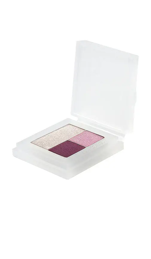 Neen Pretty Shady Pressed Pigment Trio | Thumbnail 2