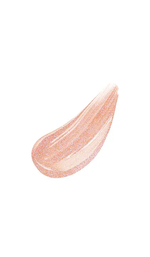 Neen Glisten Up Lip Gloss | Thumbnail 2