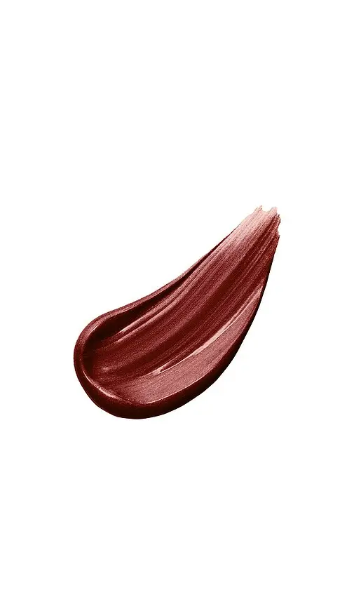 Neen Glisten Up Lip Gloss | Thumbnail 2