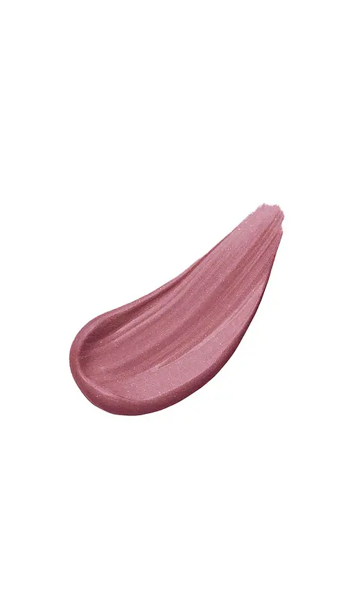 Neen Glisten Up Lip Gloss | Thumbnail 2