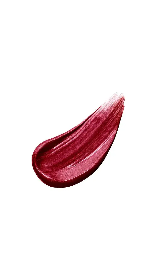 Neen Glisten Up Lip Gloss | Thumbnail 2