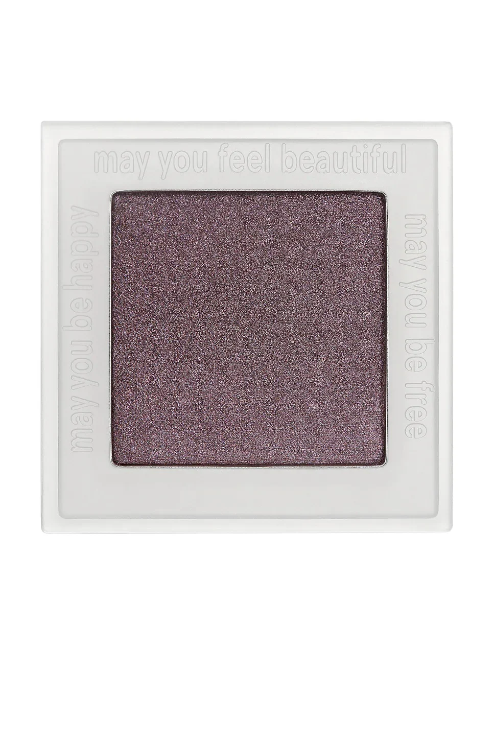 Neen Pretty Shady Pressed Pigment