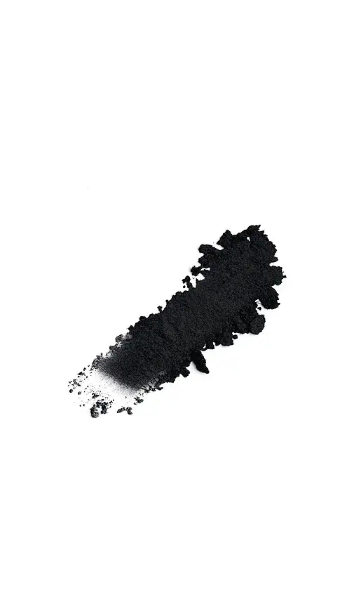 Neen Pretty Shady Pressed Pigment | Thumbnail 2 Neen Pretty Shady Pressed Pigment | Thumbnail 2