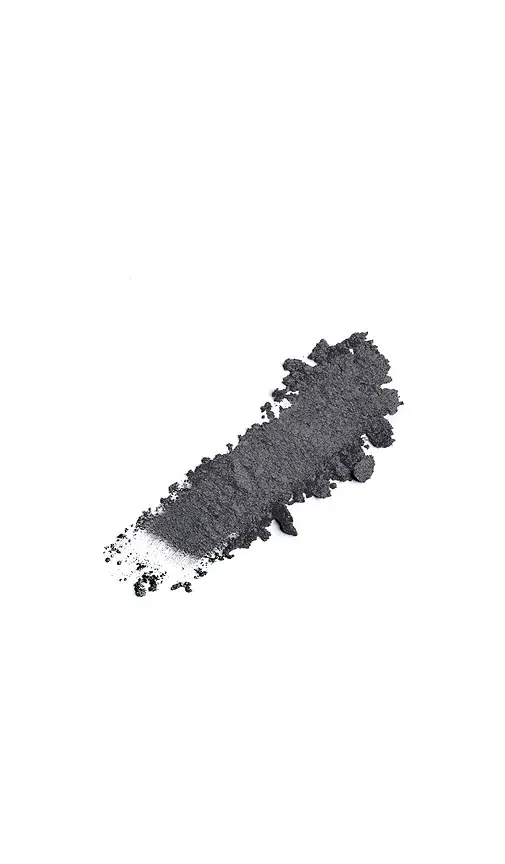 Neen Pretty Shady Pressed Pigment | Thumbnail 2 Neen Pretty Shady Pressed Pigment | Thumbnail 2