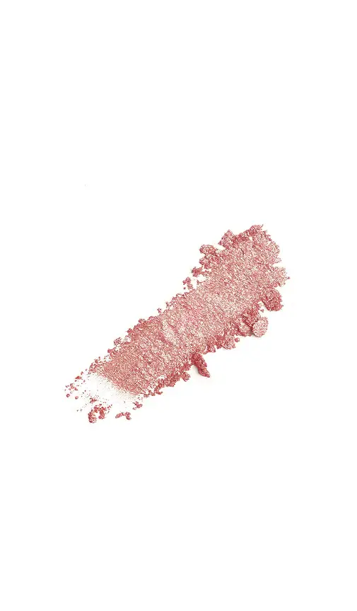 Neen Pretty Shady Pressed Pigment | Thumbnail 2 Neen Pretty Shady Pressed Pigment | Thumbnail 2