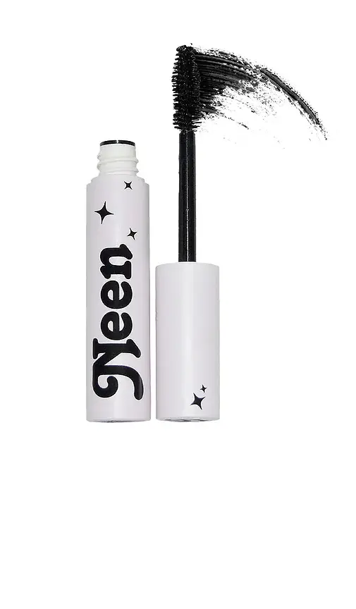 Neen Pretty Extra Mascara | Thumbnail 2