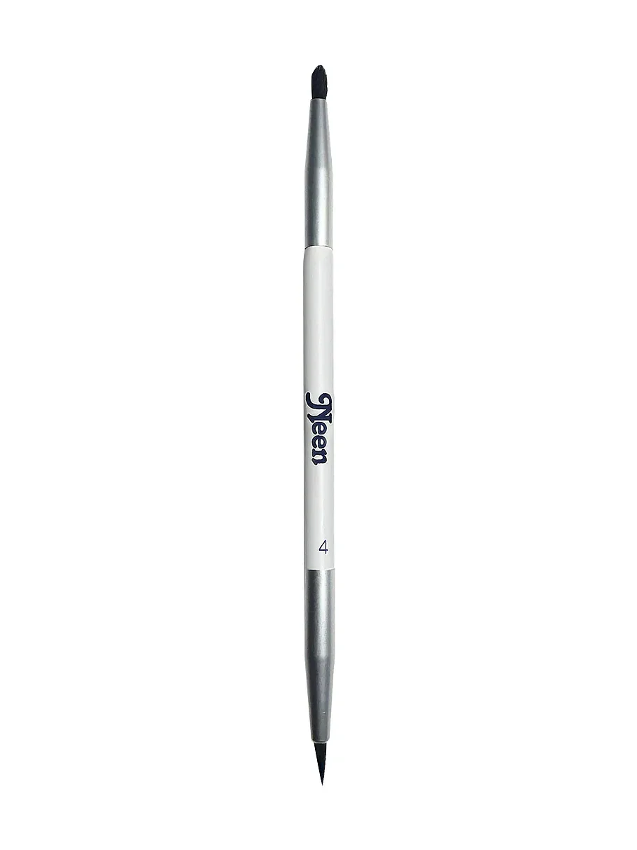 Duo Liner Brush Duo Liner Brush