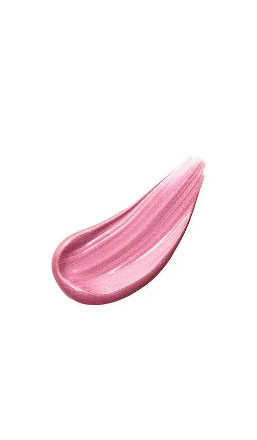 Neen Glisten Up Lip Gloss | Thumbnail 2
