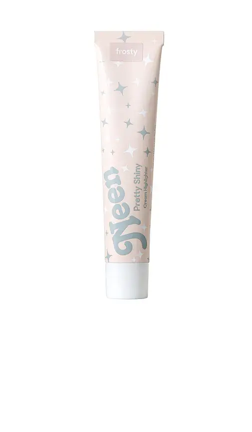 Neen Pretty Shiny Cream Highlighter