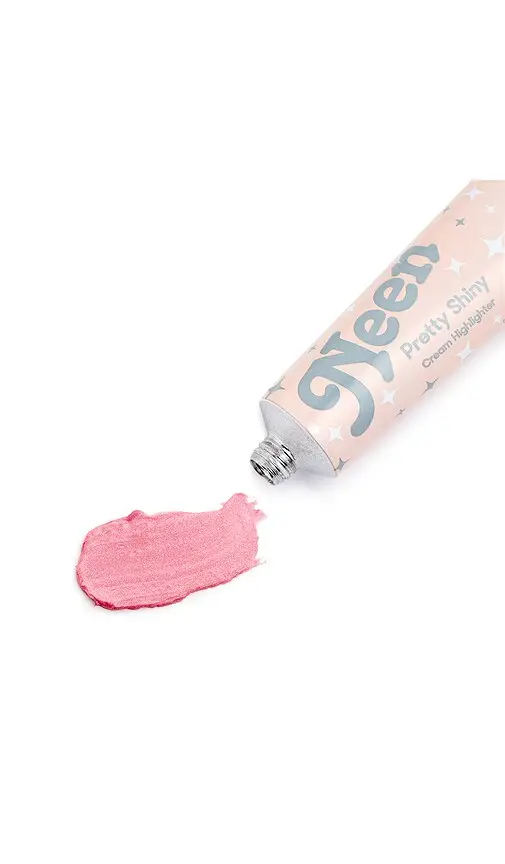 Neen Pretty Shiny Cream Highlighter | Thumbnail 2