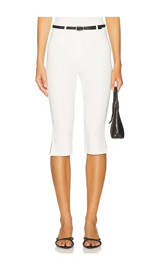 superdown Harlow Capri | Image 1 superdown Harlow Capri | Image 1