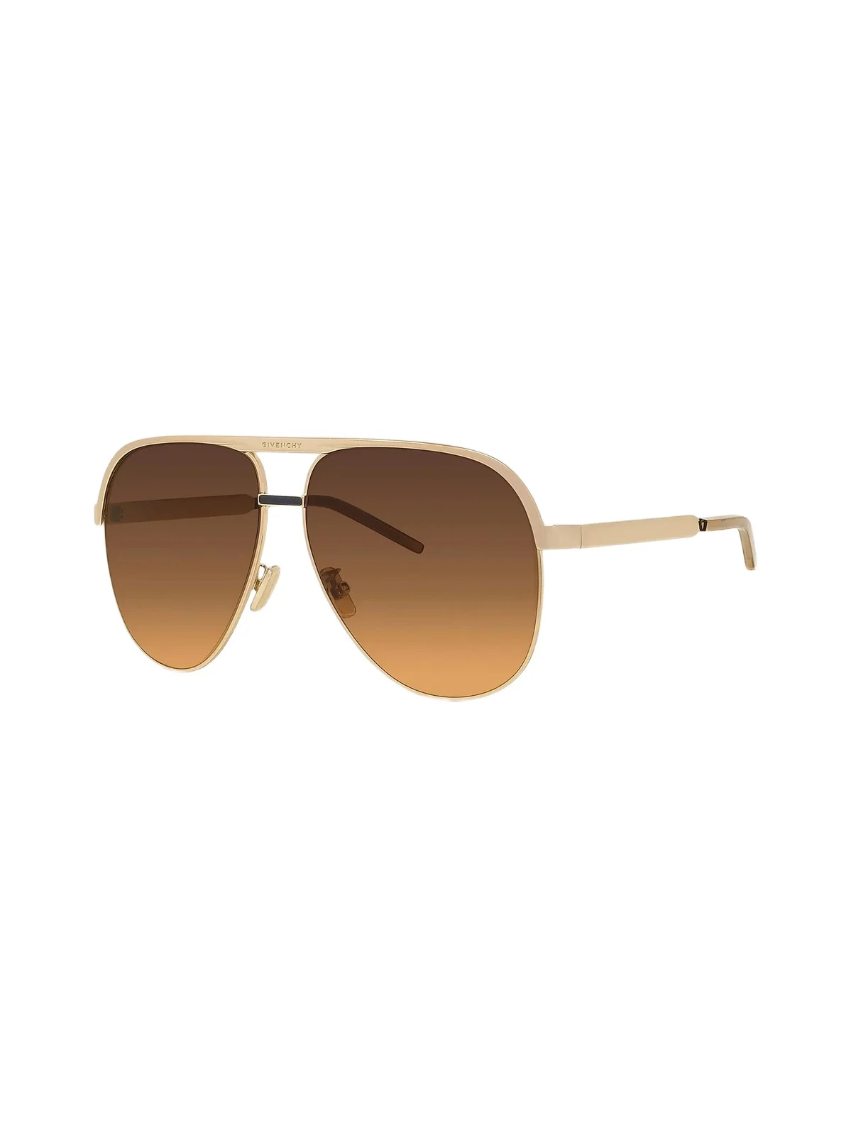 Women's G Ride 62MM Aviator Sunglasses