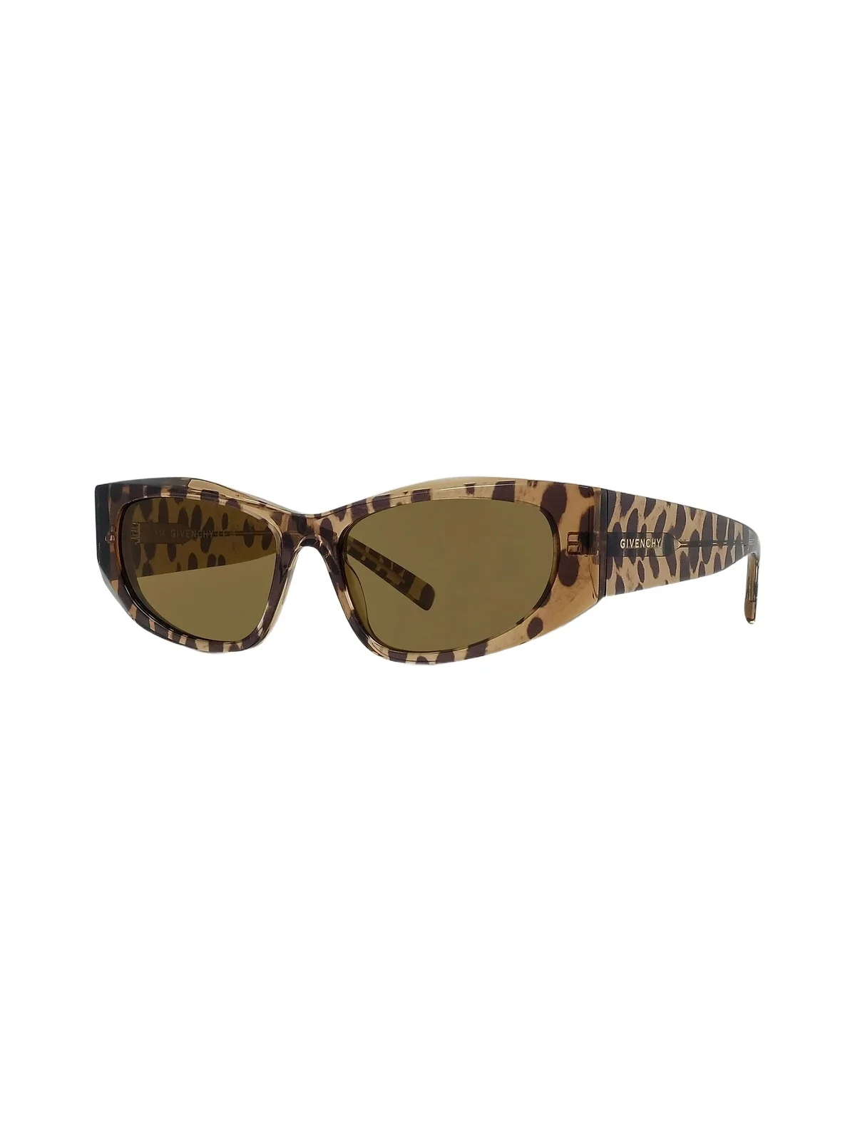 Women's GV Day 56MM Geometric Sunglasses Women's GV Day 56MM Geometric Sunglasses