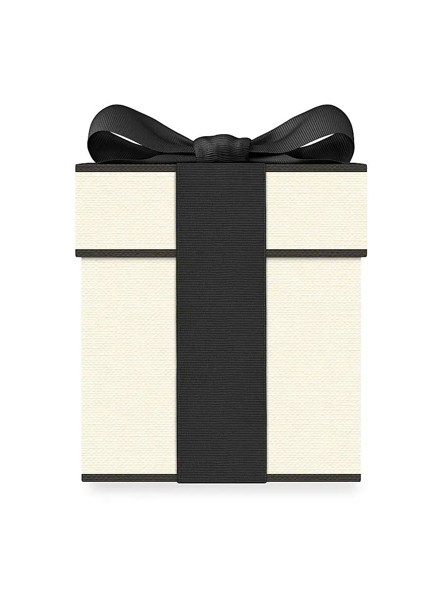 Jo Malone London Cypress & Grapevine Classic Candle | Thumbnail 2 Jo Malone London Cypress & Grapevine Classic Candle | Thumbnail 2