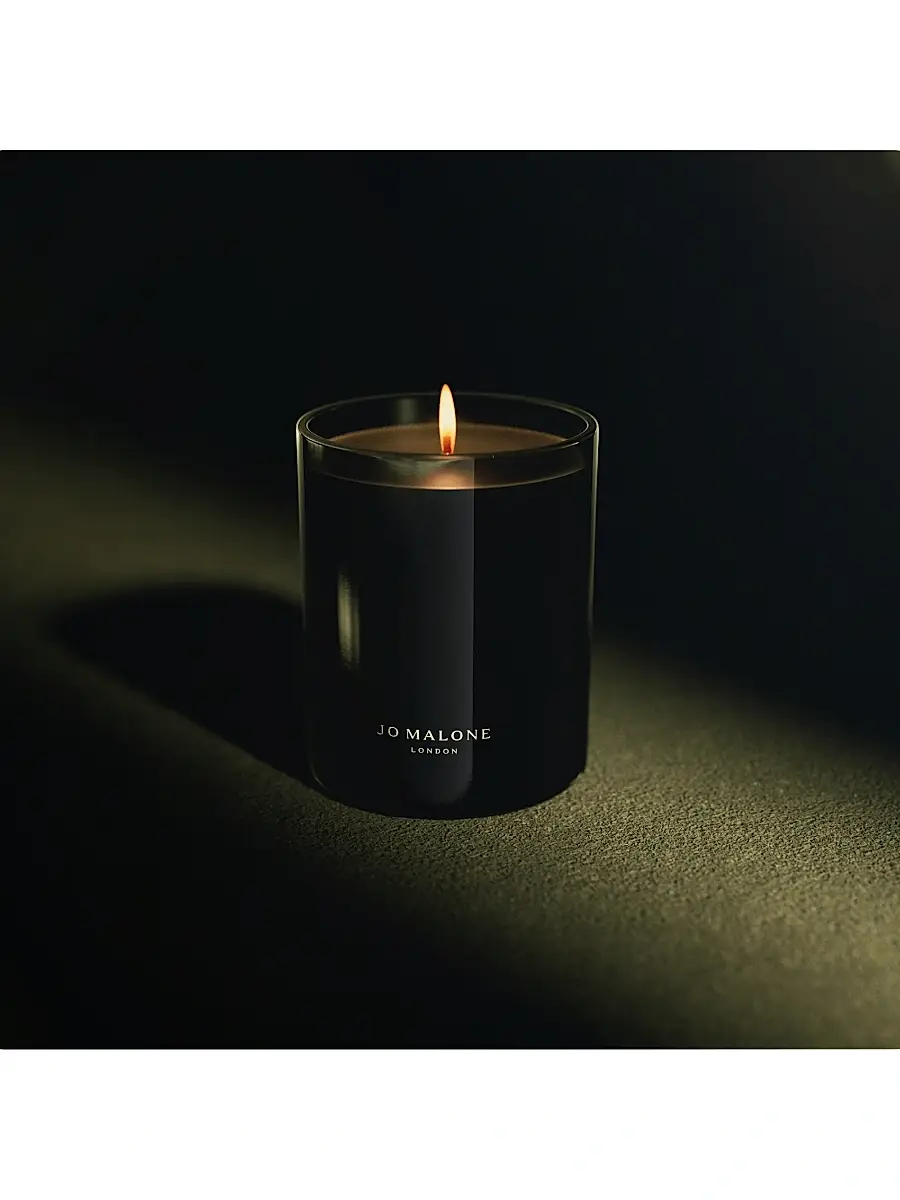 Jo Malone London Cypress & Grapevine Classic Candle | Thumbnail 3 Jo Malone London Cypress & Grapevine Classic Candle | Thumbnail 3