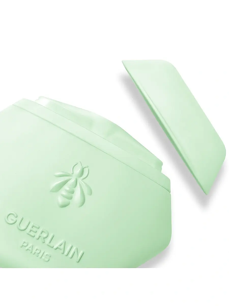 Guerlain Women's Aqua Allegoria Rosa Verde Hand Cream | Thumbnail 7 Guerlain Women's Aqua Allegoria Rosa Verde Hand Cream | Thumbnail 7