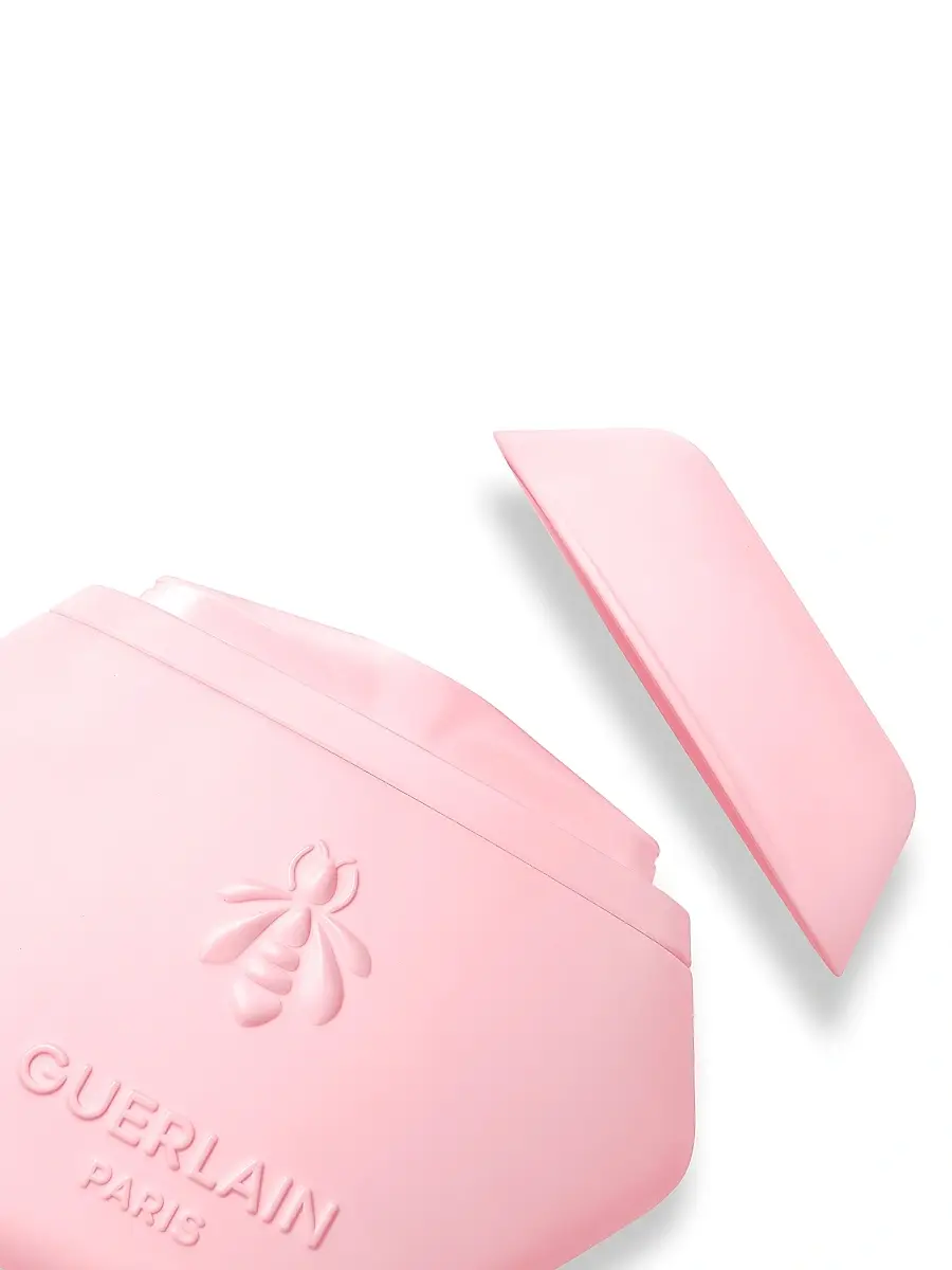 Guerlain Women's Aqua Allegoria Rossa Rossa Hand Cream | Thumbnail 7 Guerlain Women's Aqua Allegoria Rossa Rossa Hand Cream | Thumbnail 7