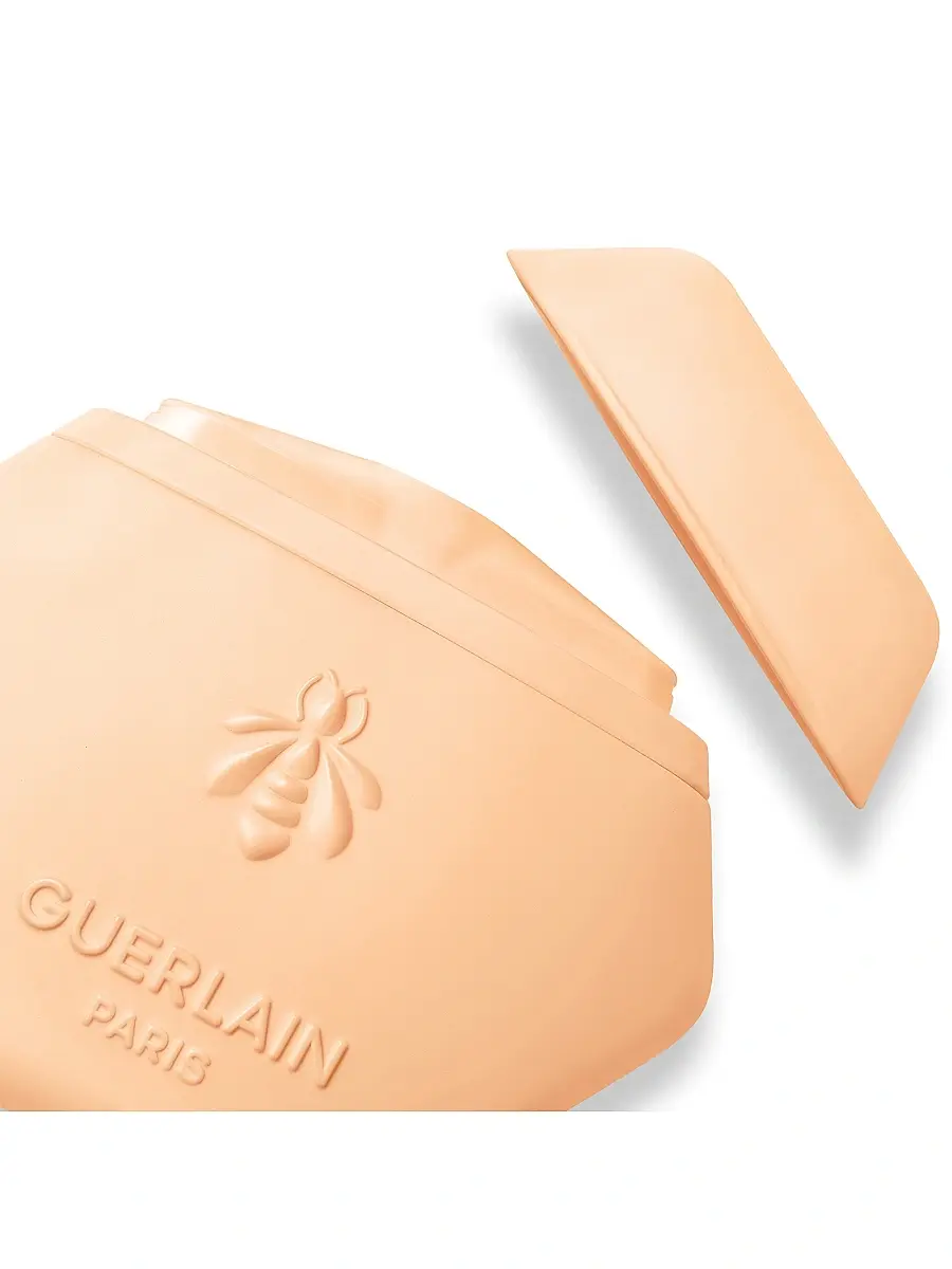 Guerlain Women's Aqua Allegoria Mandarine Basilic Hand Cream | Thumbnail 7