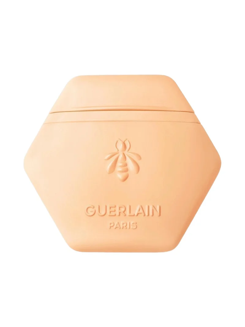 Guerlain Women's Aqua Allegoria Mandarine Basilic Hand Cream