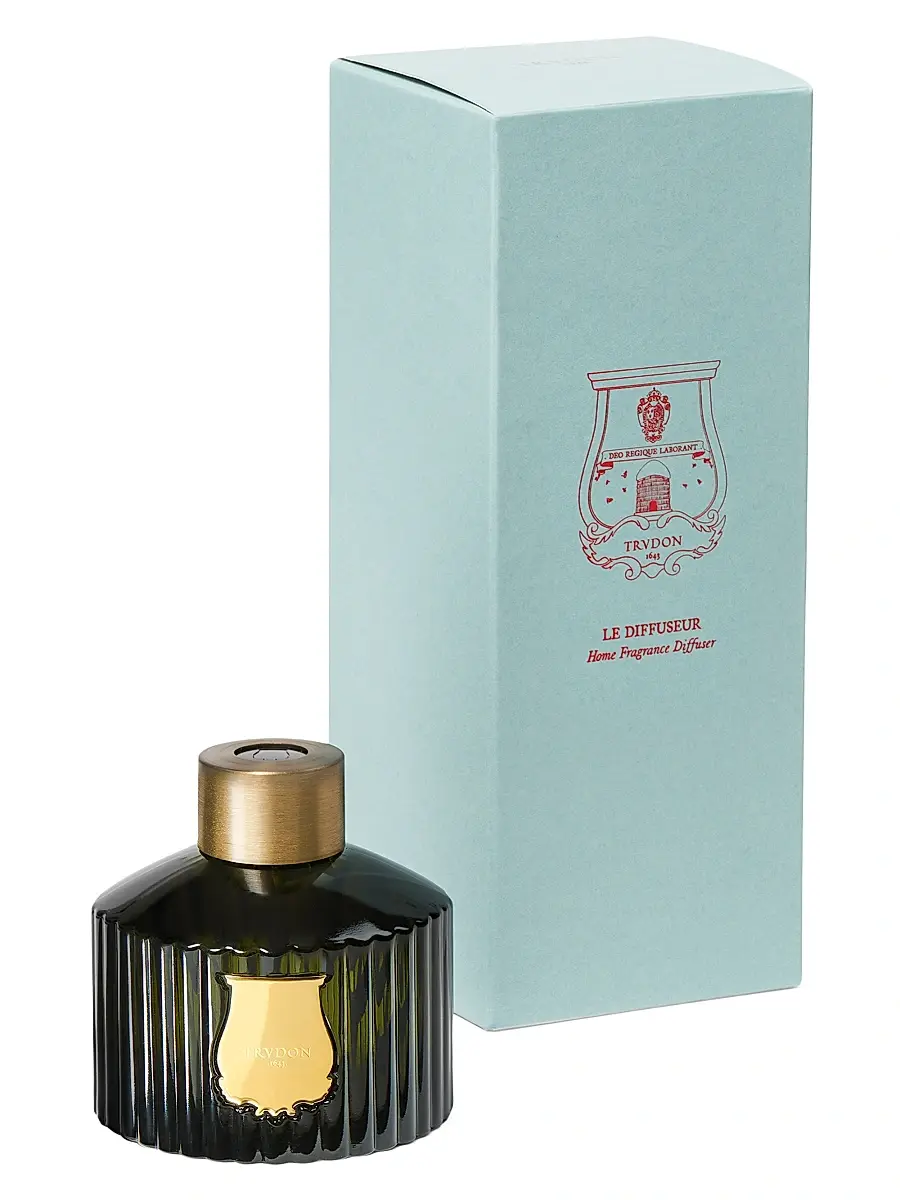 TRUDON Josephine Diffuser | Thumbnail 2 TRUDON Josephine Diffuser | Thumbnail 2