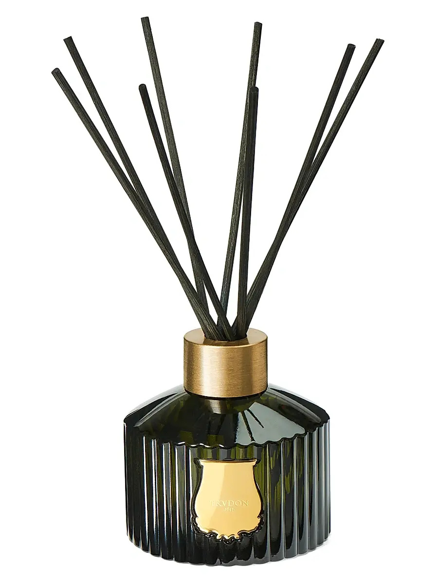 TRUDON Josephine Diffuser